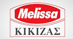 melissa_01_s.png