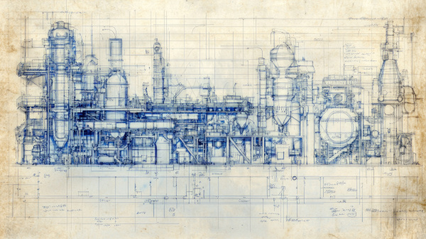 blueprints06 l