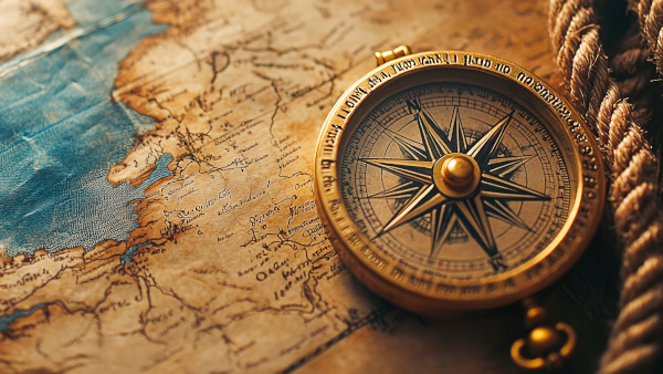 compass l
